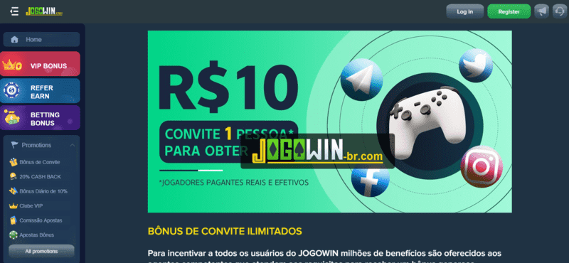 Surebet software grátis