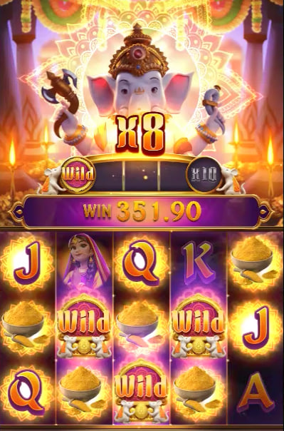 7yjogo