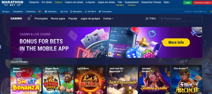 h2bet poker