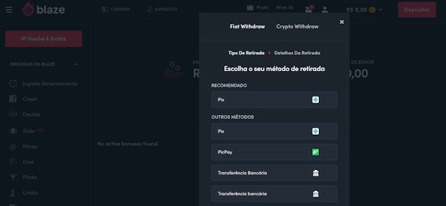 fxfxbet