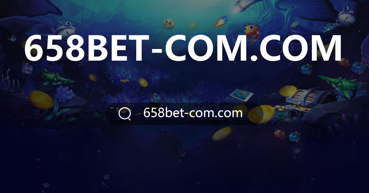 7359bet com