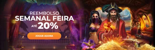 dopabet