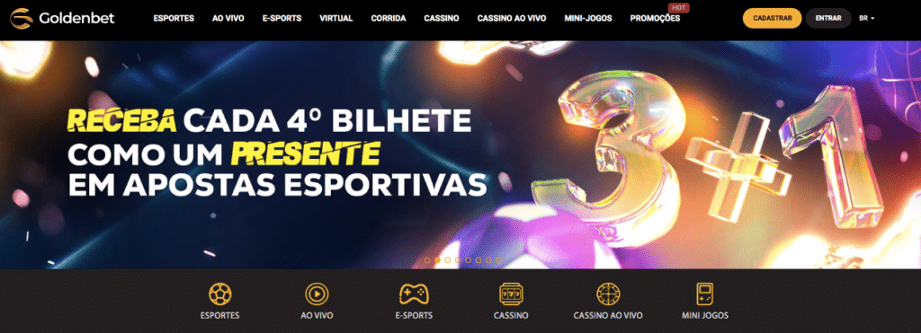 669bet