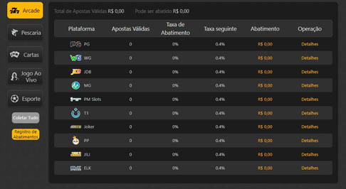4400bet com