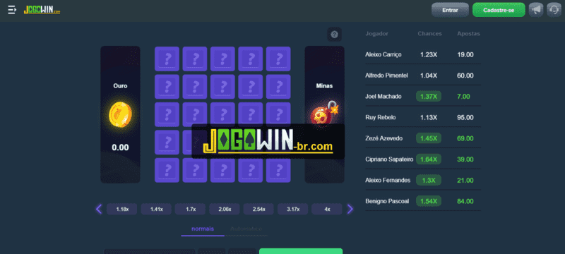 spinbookie
