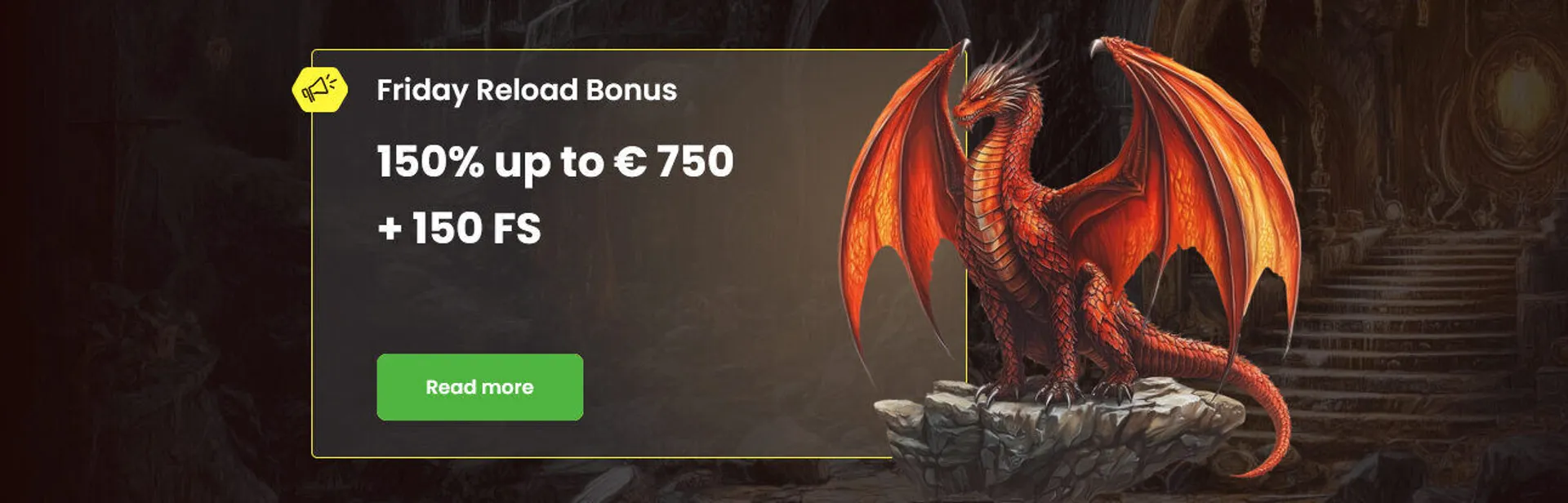 362 bet vip