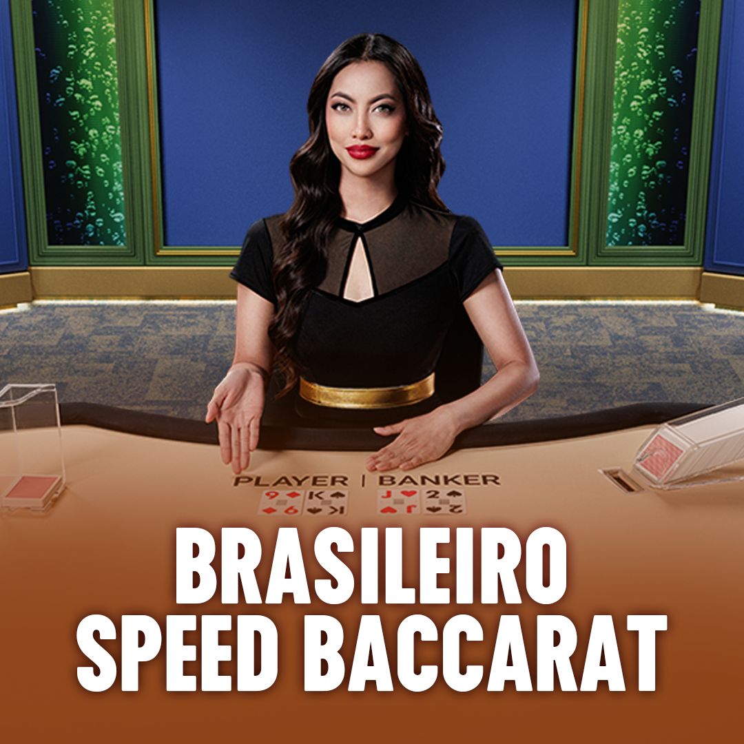 740bet