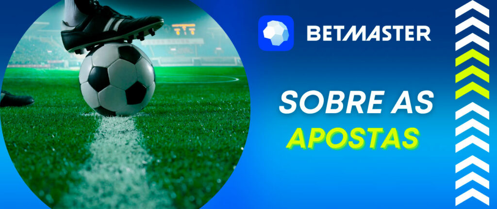 Vbet cassino