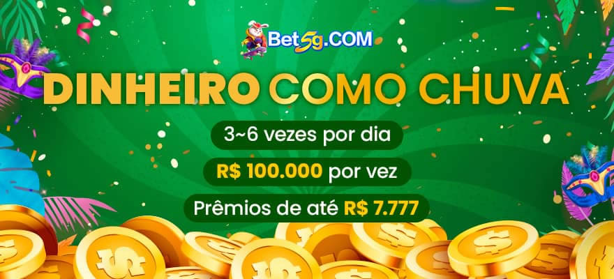 667bet