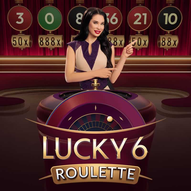 878bet