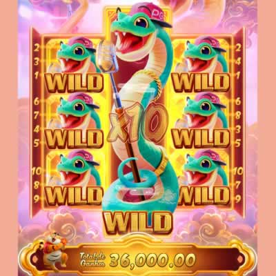 winmi