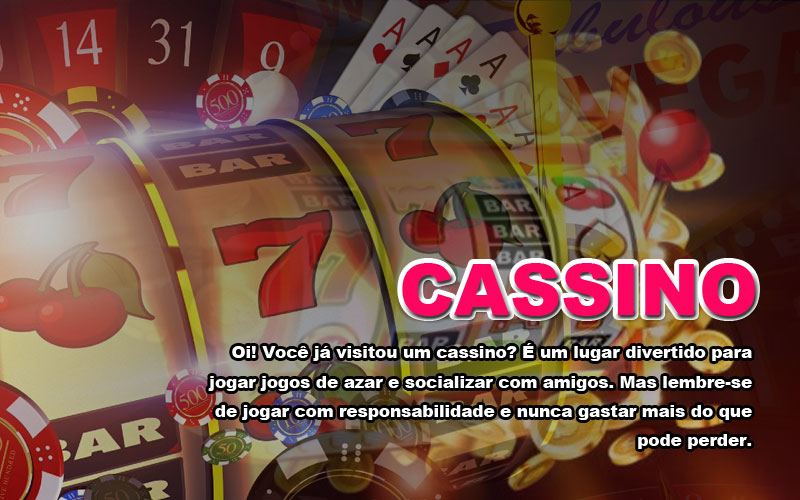 magoobet