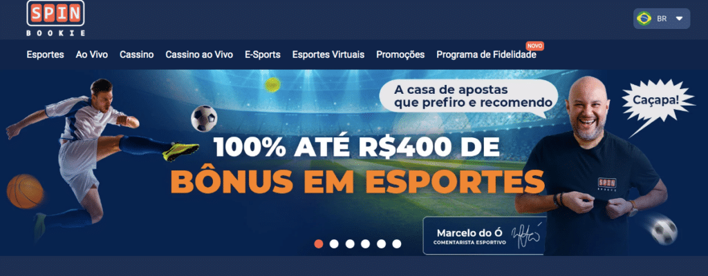 319bet