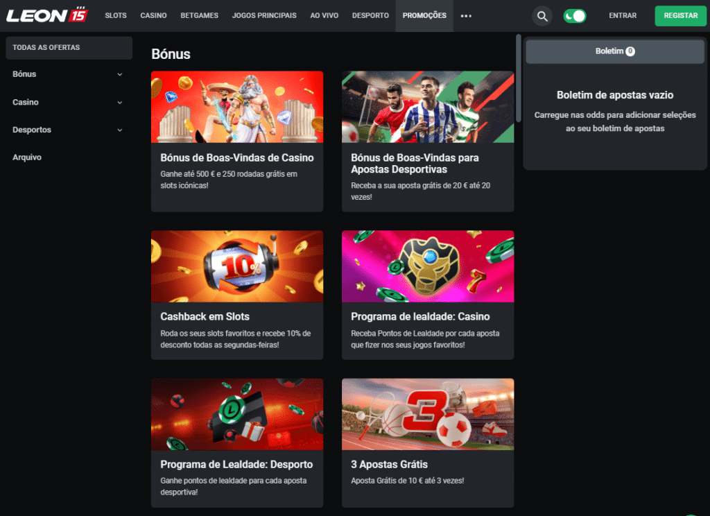 tabela.serie.a