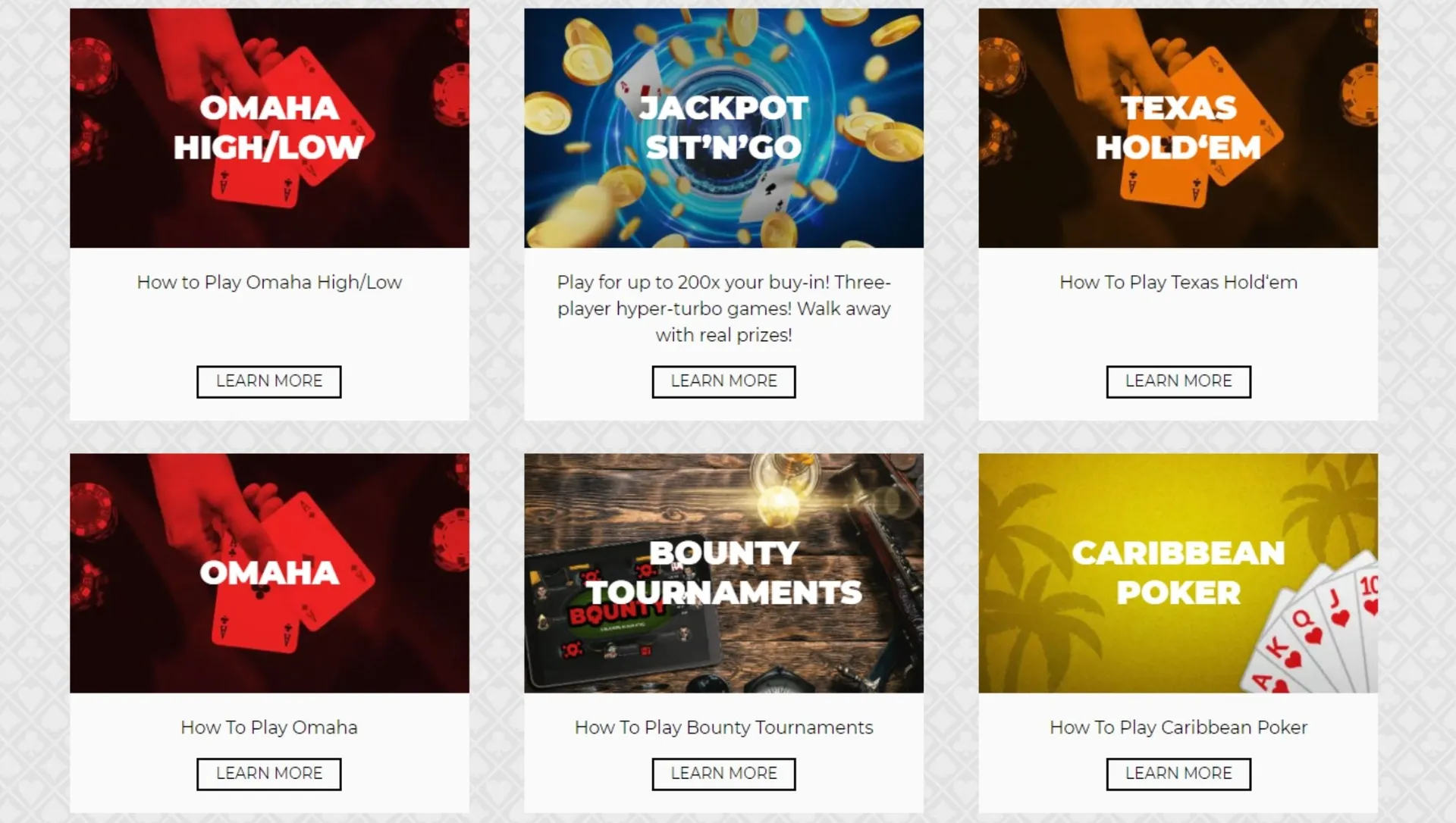 campeonbet