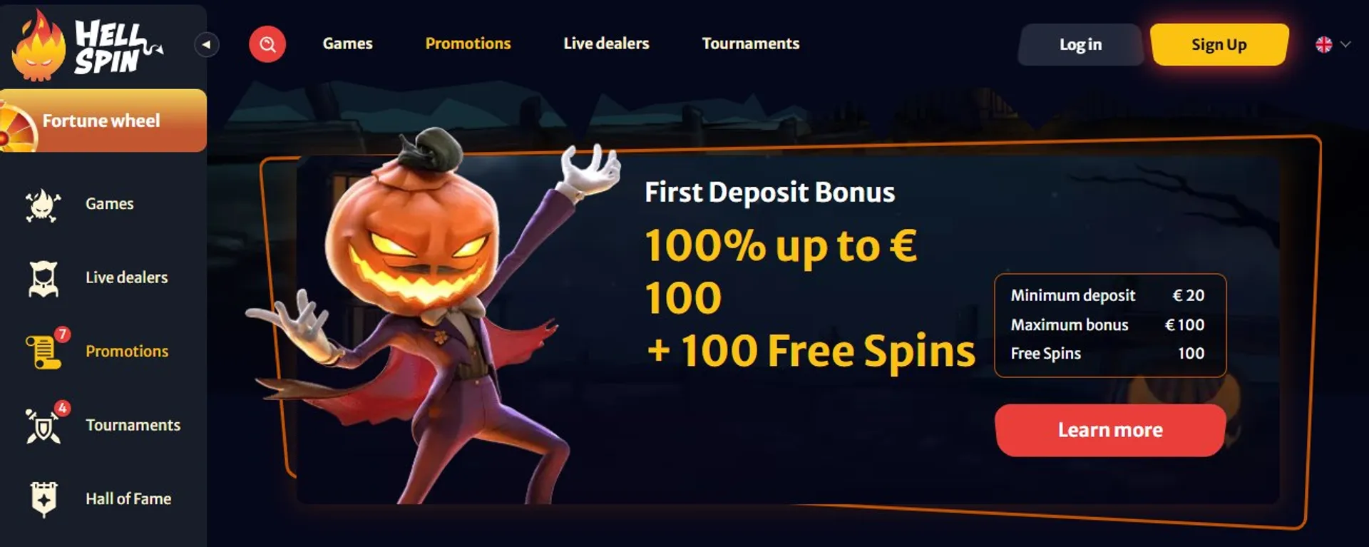 bet555