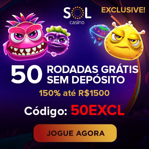 Www betano com .br