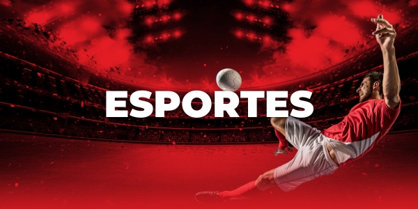 Netbet casino login