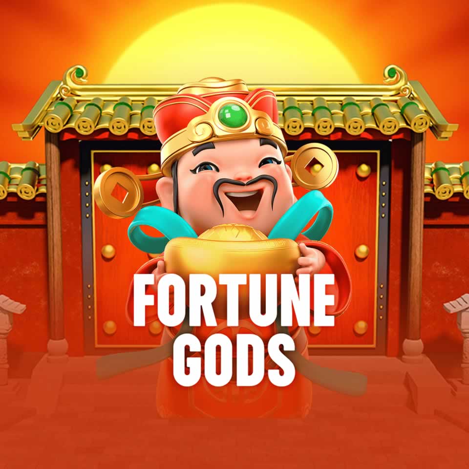 goinbet