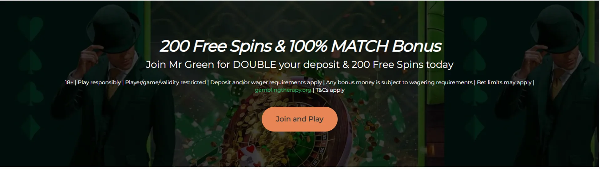 Bone betvip