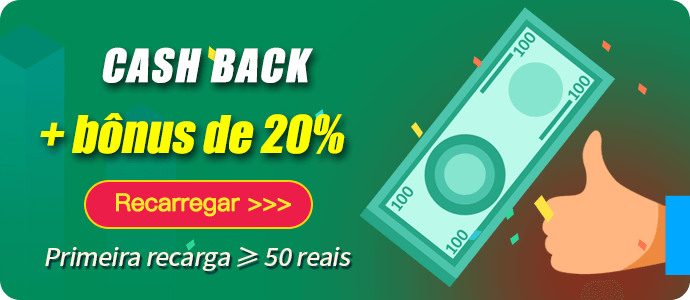 rtbet