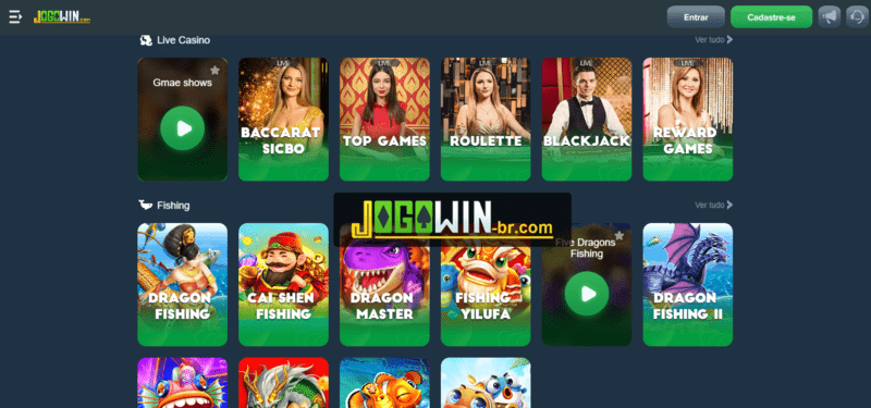 sorte bet app