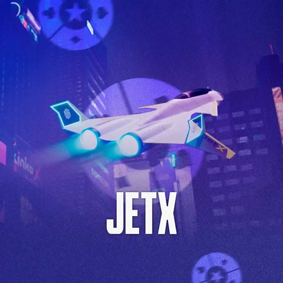 Codigo pixbet