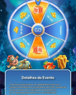 popbra