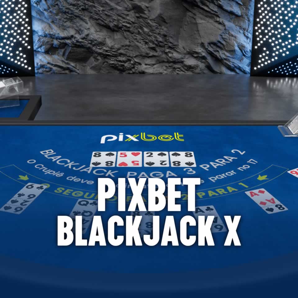 bet20