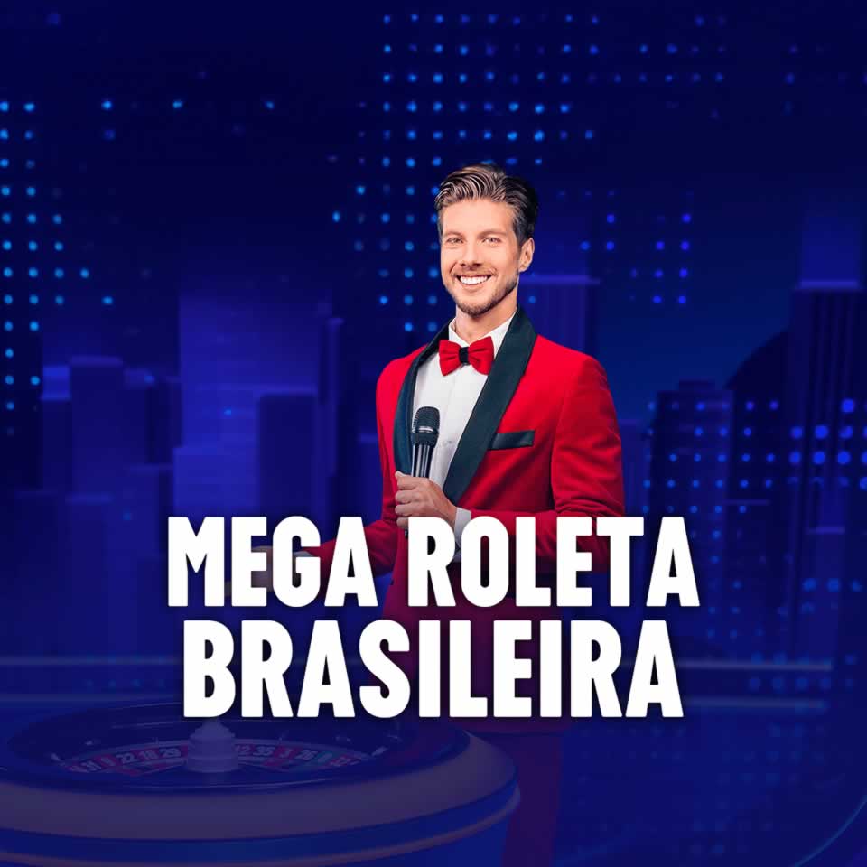 5544bet