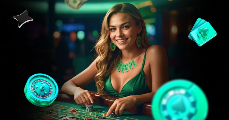 vegasland