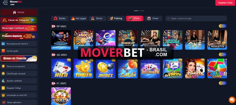 Affiliation 1xbet