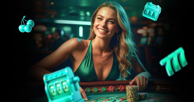 Dicasbet login