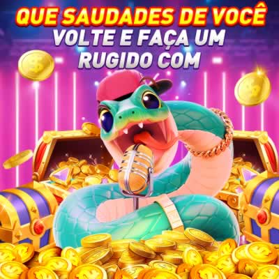 qassino