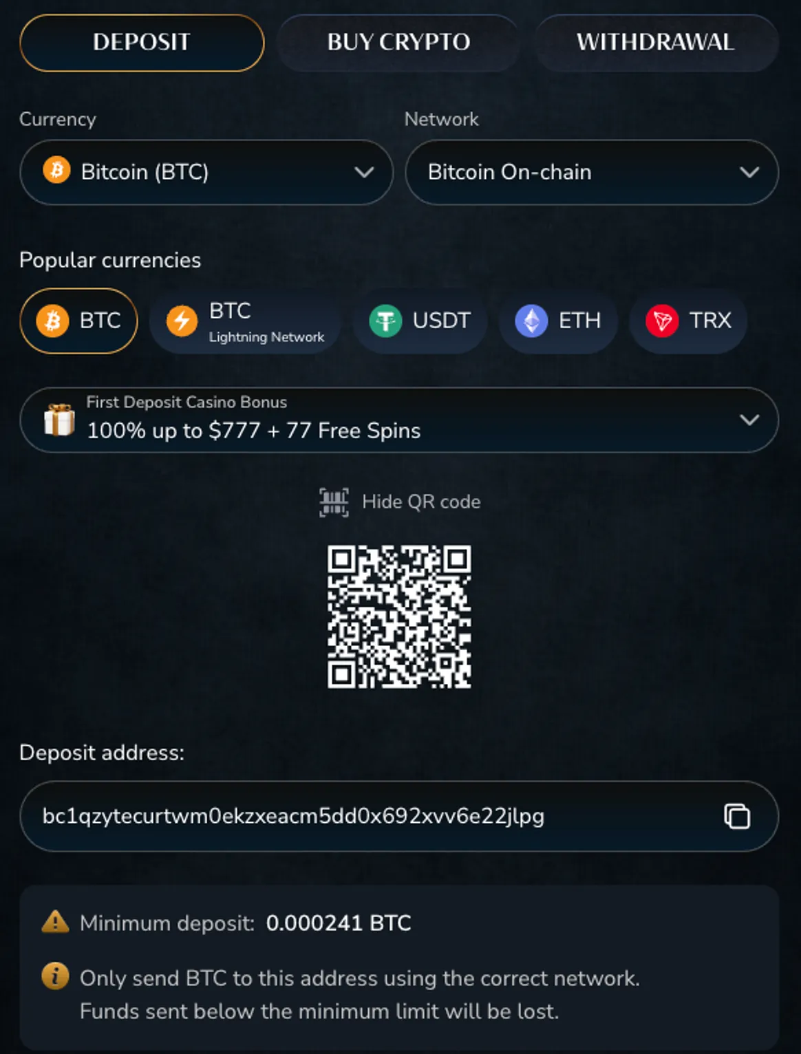 k11bet