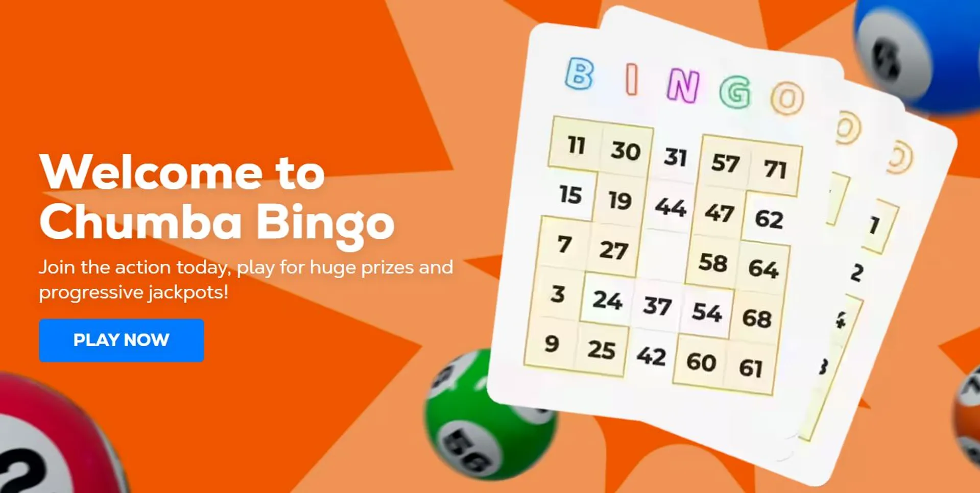 Betfair app antigo