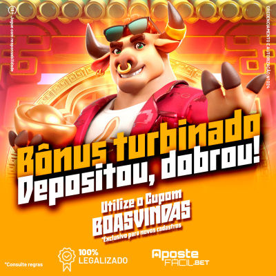 playbonds