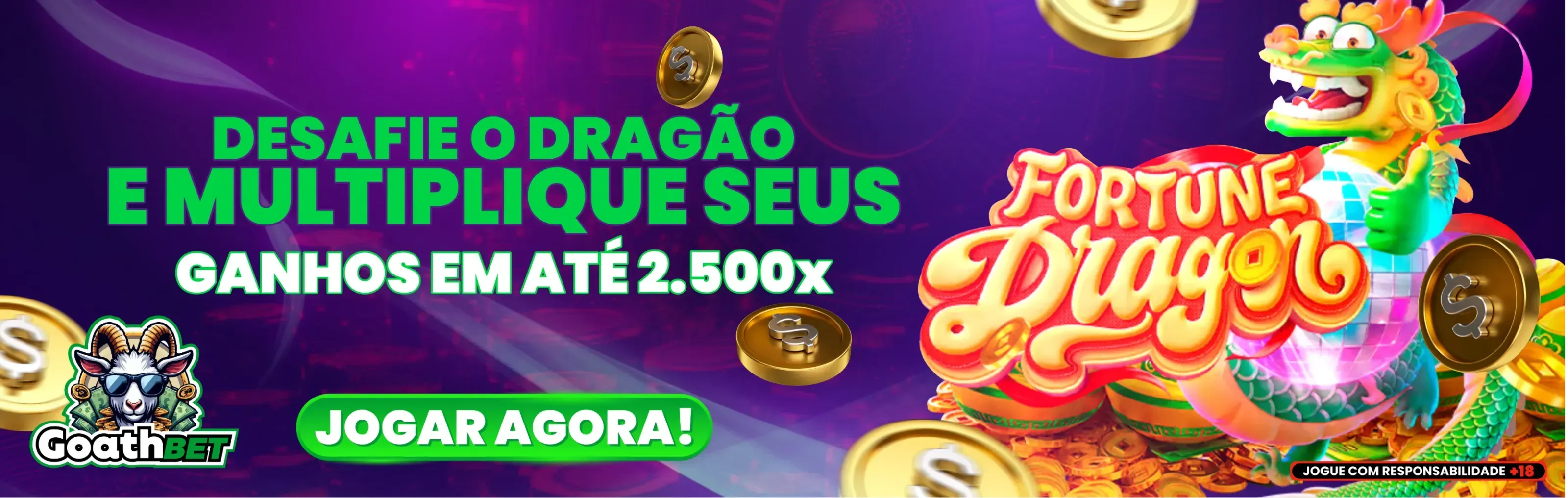 74bet