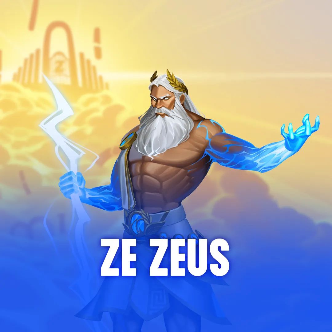 betesport