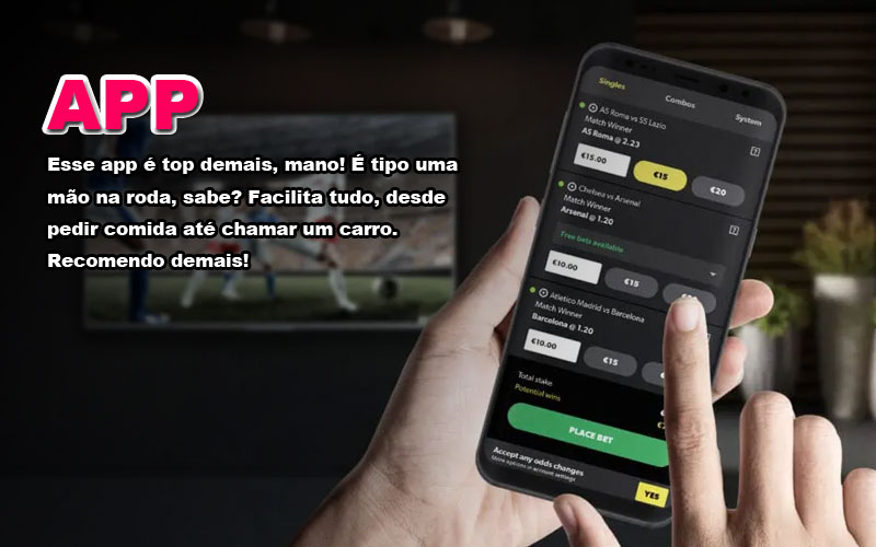 Jogos pela série a hoje