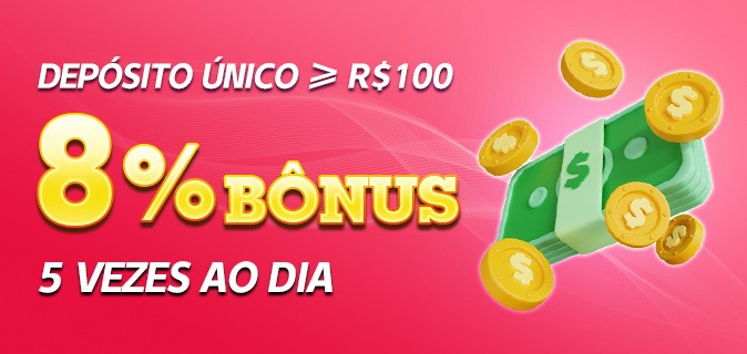 qual a posição do fluminense