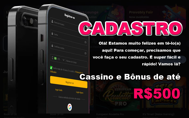 segunda divisão