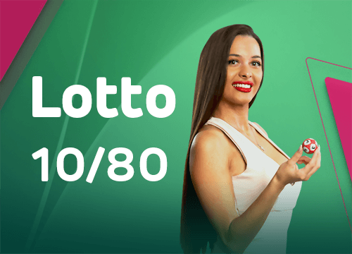 7p55bet