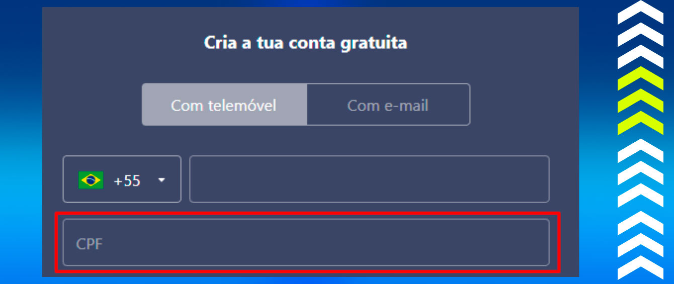 jgbet