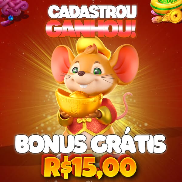 Betting casino