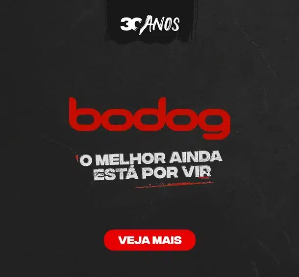 Jogo 9f game