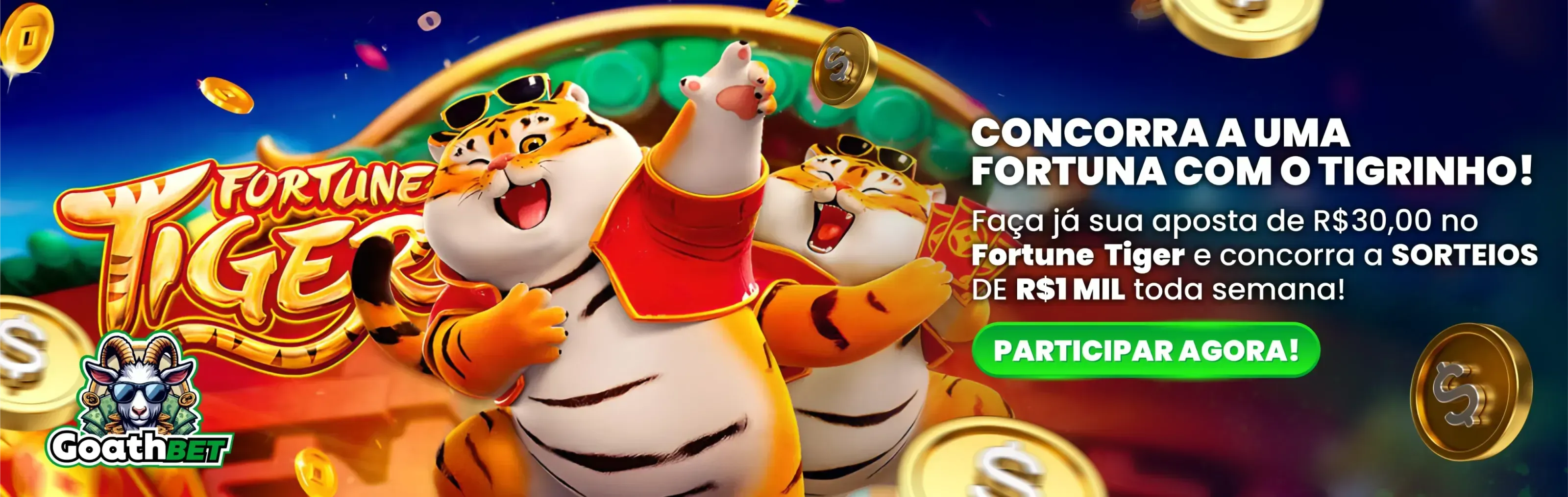 3l login