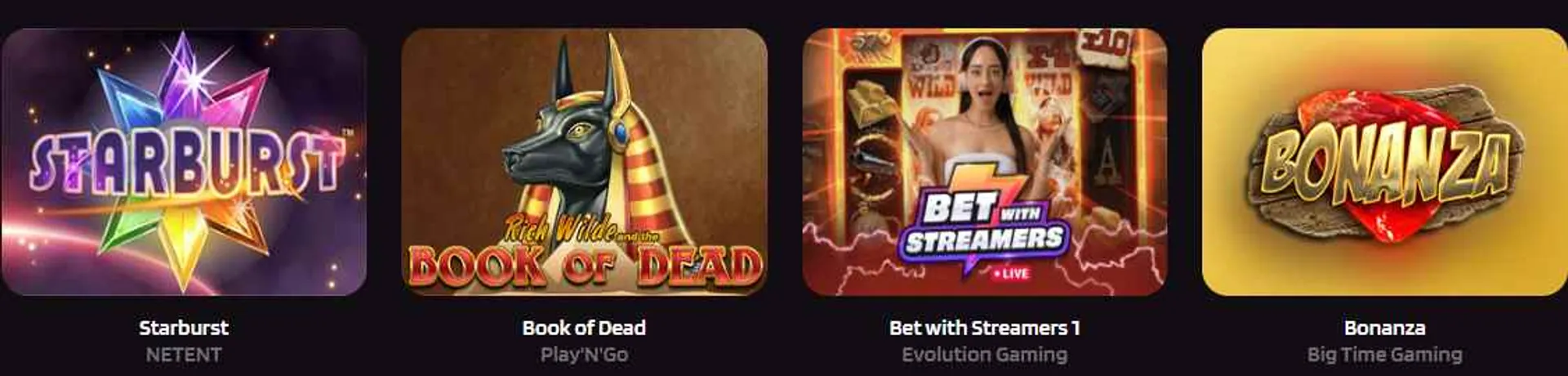 bet com bonus de cadastro
