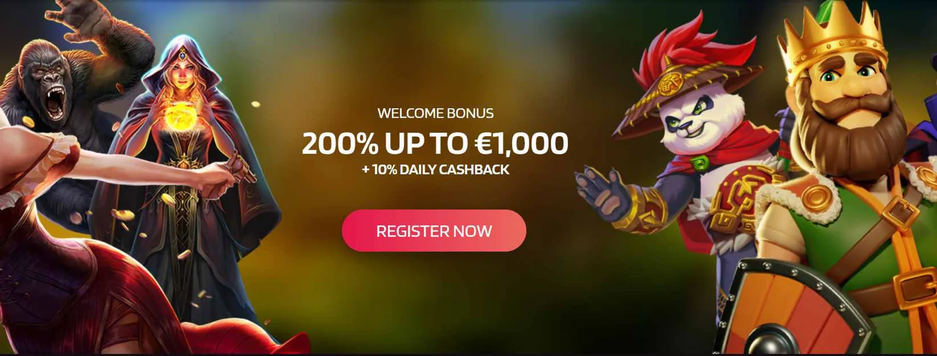 betwinner