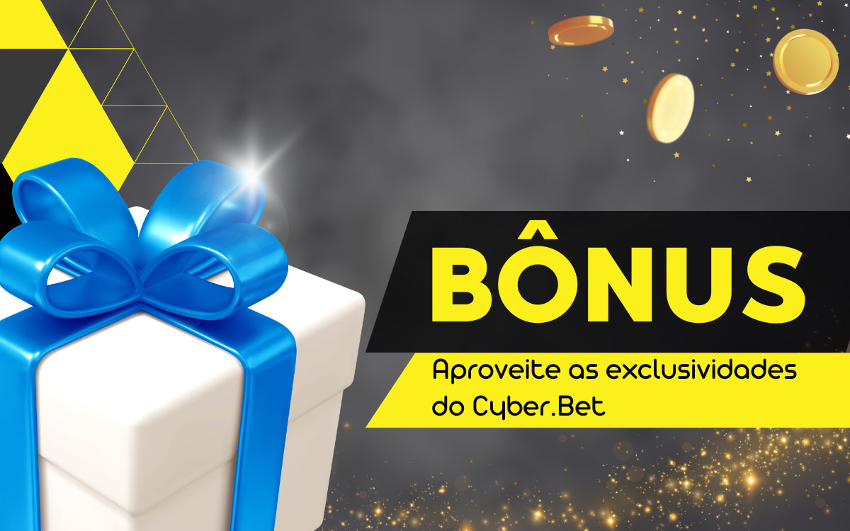 bets365br